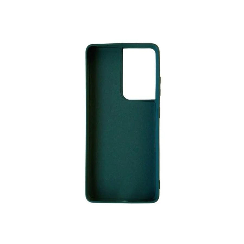 9eight5 Phone cases Silicone Case for Samsung Galaxy S21 Ultra Silicone Case for Samsung Galaxy S21 Ultra