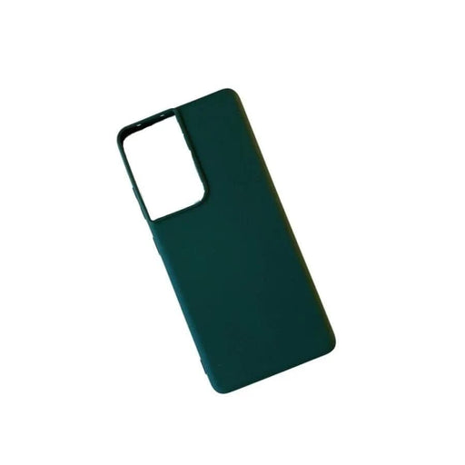 9eight5 Phone cases Silicone Case for Samsung Galaxy S21 Ultra Silicone Case for Samsung Galaxy S21 Ultra