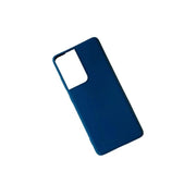 9eight5 Phone cases Silicone Case for Samsung Galaxy S21 Ultra Silicone Case for Samsung Galaxy S21 Ultra