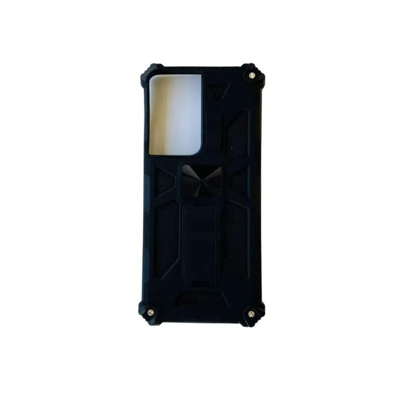 9eight5 Phone cases Hard Rugged Case for Samsung Galaxy S21 Ultra Hard Rugged Case for Samsung Galaxy S21 Ultra