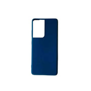 9eight5 Phone cases Silicone Case for Samsung Galaxy S21 Ultra Silicone Case for Samsung Galaxy S21 Ultra