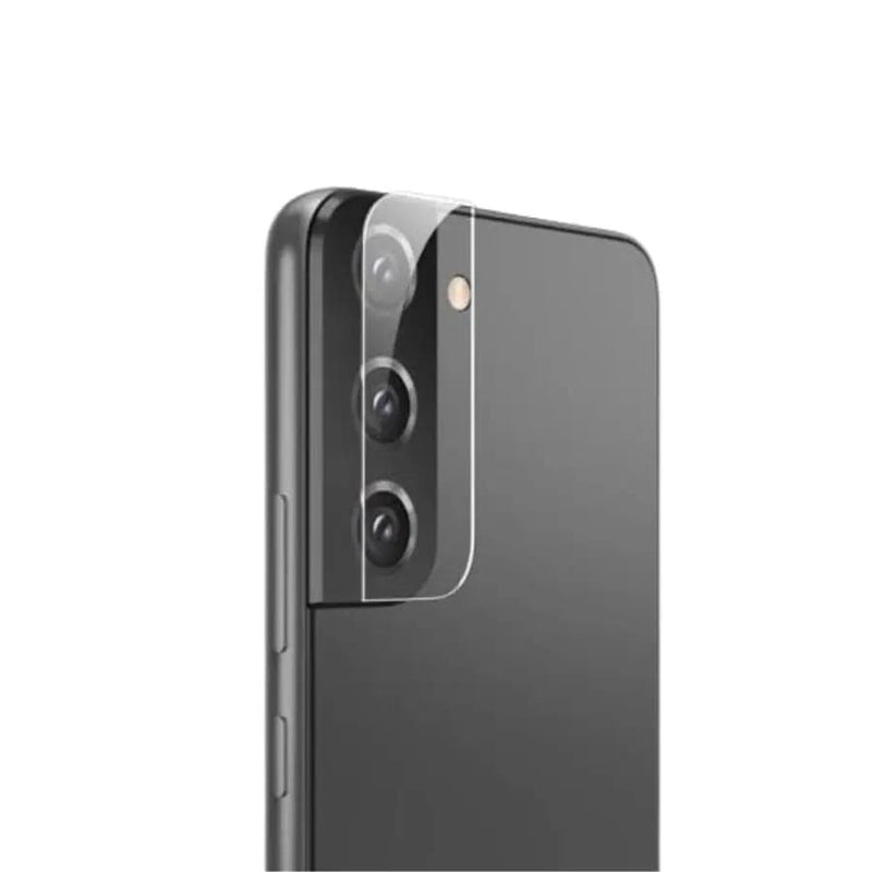 9eight5 Screen protector Camera Screen Protector for Samsung Galaxy S22 Camera Screen Protector for Samsung Galaxy S22