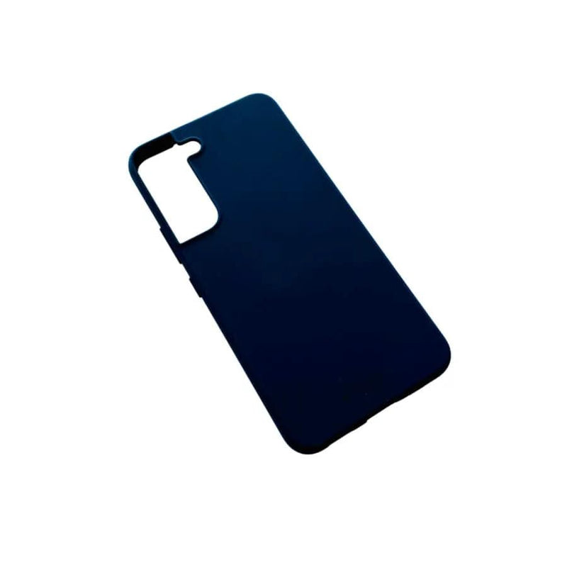 9eight5 Phone cases Goospery Cover for Samsung Galaxy S22 (Black) Goospery Cover for Samsung Galaxy S22 (Black)
