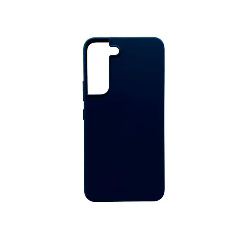 9eight5 Phone cases Goospery Cover for Samsung Galaxy S22 (Black) Goospery Cover for Samsung Galaxy S22 (Black)