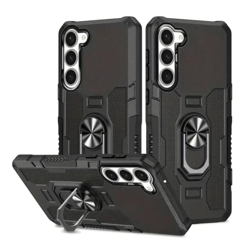 9eight5 Phone cases Case for Samsung Galaxy S22 (3 colours available) Case for Samsung Galaxy S22 (3 colours available)