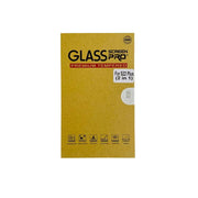 Screen Protector for Samsung Galaxy S22 Plus (2 in 1) – view 3