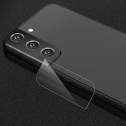 Camera Screen Protector for Samsung Galaxy S22 Plus – view 2