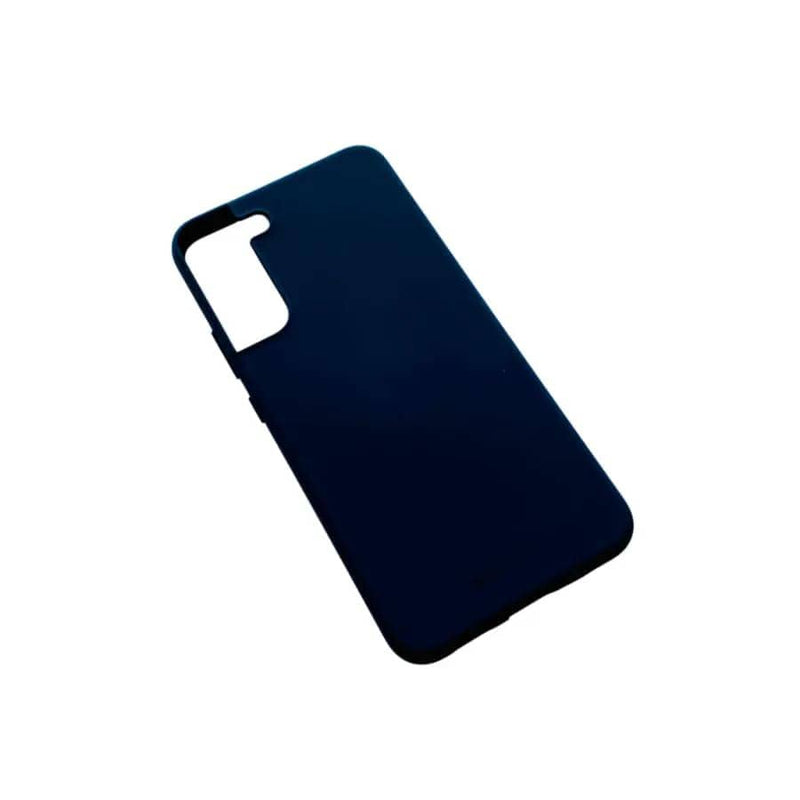 9eight5 Phone cases Goospery Cover for Samsung Galaxy S22 Plus (Black) Goospery Cover for Samsung Galaxy S22 Plus (Black)