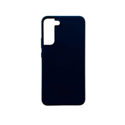 9eight5 Phone cases Goospery Cover for Samsung Galaxy S22 Plus (Black) Goospery Cover for Samsung Galaxy S22 Plus (Black)