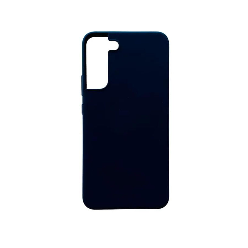 9eight5 Phone cases Goospery Cover for Samsung Galaxy S22 Plus (Black) Goospery Cover for Samsung Galaxy S22 Plus (Black)