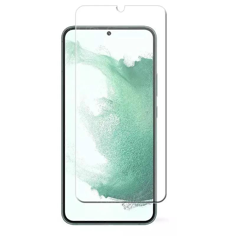 Screen Protector for Samsung Galaxy S22 Ultra (Pack of 2) – view 1
