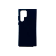 9eight5 Phone cases Goospery Cover for Samsung Galaxy S22 Ultra (Black) Goospery Cover for Samsung Galaxy S22 Ultra (Black)