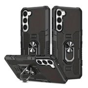 9eight5 Phone cases Case for Samsung Galaxy S23 (3 colours available) Case for Samsung Galaxy S23 (3 colours available)