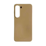 9eight5 Phone cases Goosperry Case for Samsung Galaxy S23 Goosperry Case for Samsung Galaxy S23