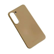 9eight5 Phone cases Goosperry Case for Samsung Galaxy S23 Goosperry Case for Samsung Galaxy S23