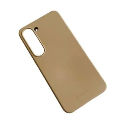 9eight5 Phone cases Goosperry Case for Samsung Galaxy S23 Goosperry Case for Samsung Galaxy S23