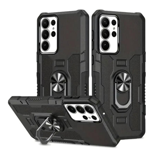 9eight5 Phone cases Case for Samsung Galaxy S23 FE (3 colours available) Case for Samsung Galaxy S23 FE (3 colours available)