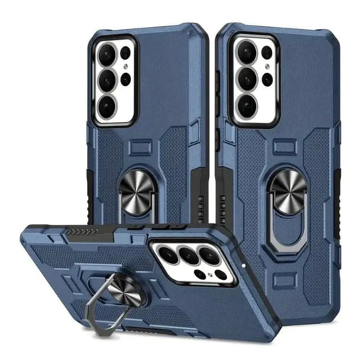 9eight5 Phone cases Case for Samsung Galaxy S23 FE (3 colours available) Case for Samsung Galaxy S23 FE (3 colours available)