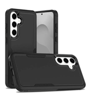 Samsung Galaxy S23 FE Dual Layer Armor Hard Case – view 1