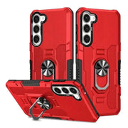 Case for Samsung Galaxy S23 Plus (3 colours available) – view 3