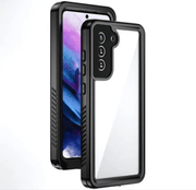 Redpepper Samsung S23 Plus Waterproof Case | Shockproof Full Cover – view 2