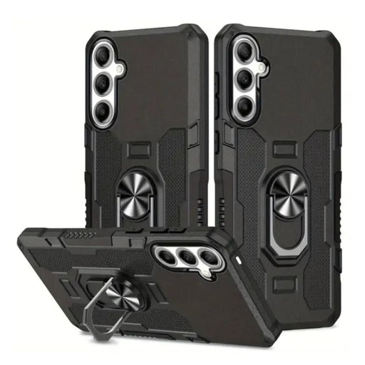 9eight5 Phone cases Case for Samsung Galaxy S24 FE (3 colours available) Case for Samsung Galaxy S24 FE (3 colours available)
