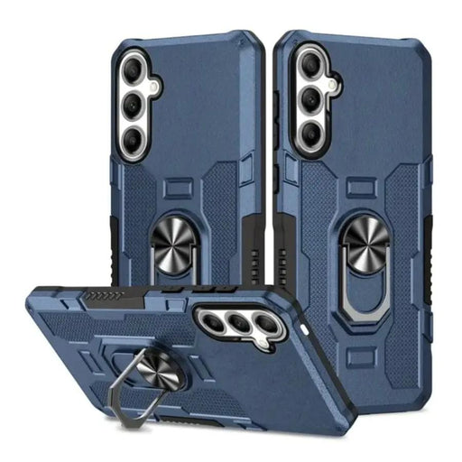 9eight5 Phone cases Case for Samsung Galaxy S24 FE (3 colours available) Case for Samsung Galaxy S24 FE (3 colours available)