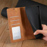 9eight5 Phone cases Case for Samsung Galaxy S25 (4 colours available) Case for Samsung Galaxy S25 (4 colours available)