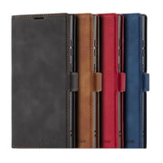 9eight5 Phone cases Case for Samsung Galaxy S25 (4 colours available) Case for Samsung Galaxy S25 (4 colours available)