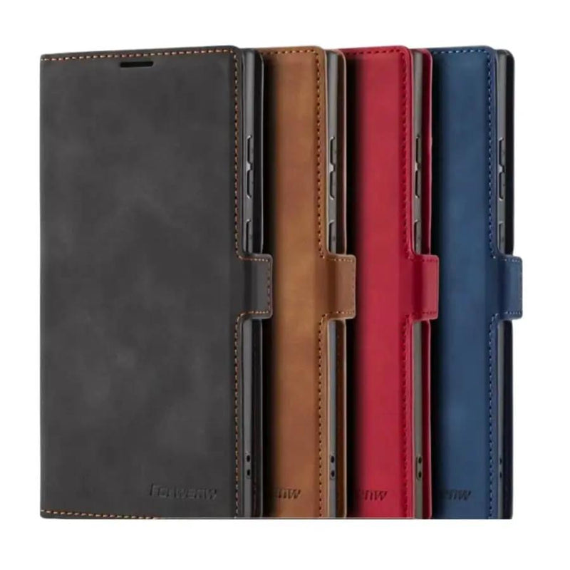 9eight5 Phone cases Case for Samsung Galaxy S25 (4 colours available) Case for Samsung Galaxy S25 (4 colours available)