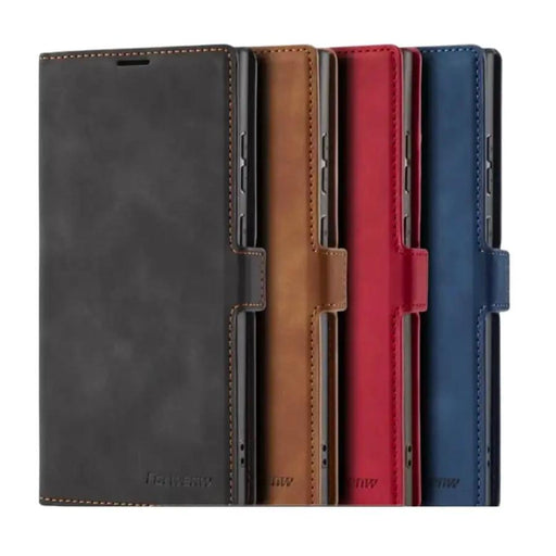 9eight5 Phone cases Case for Samsung Galaxy S25 (4 colours available) Case for Samsung Galaxy S25 (4 colours available)