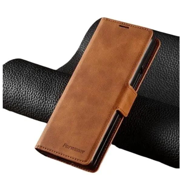 9eight5 Phone cases Case for Samsung Galaxy S25 (4 colours available) Case for Samsung Galaxy S25 (4 colours available)