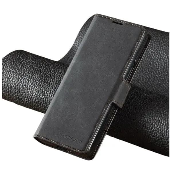 9eight5 Phone cases Case for Samsung Galaxy S25 (4 colours available) Case for Samsung Galaxy S25 (4 colours available)