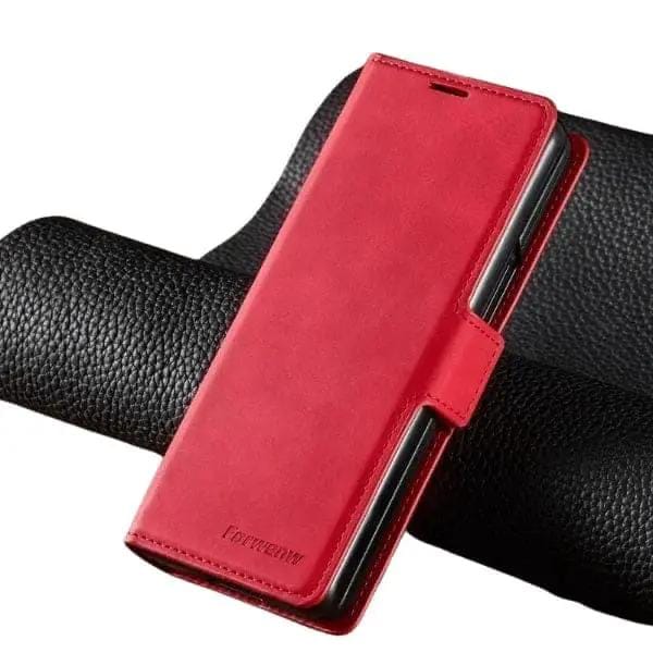 9eight5 Phone cases Case for Samsung Galaxy S25 (4 colours available) Case for Samsung Galaxy S25 (4 colours available)