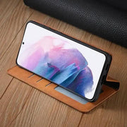 9eight5 Phone cases Case for Samsung Galaxy S25 (4 colours available) Case for Samsung Galaxy S25 (4 colours available)