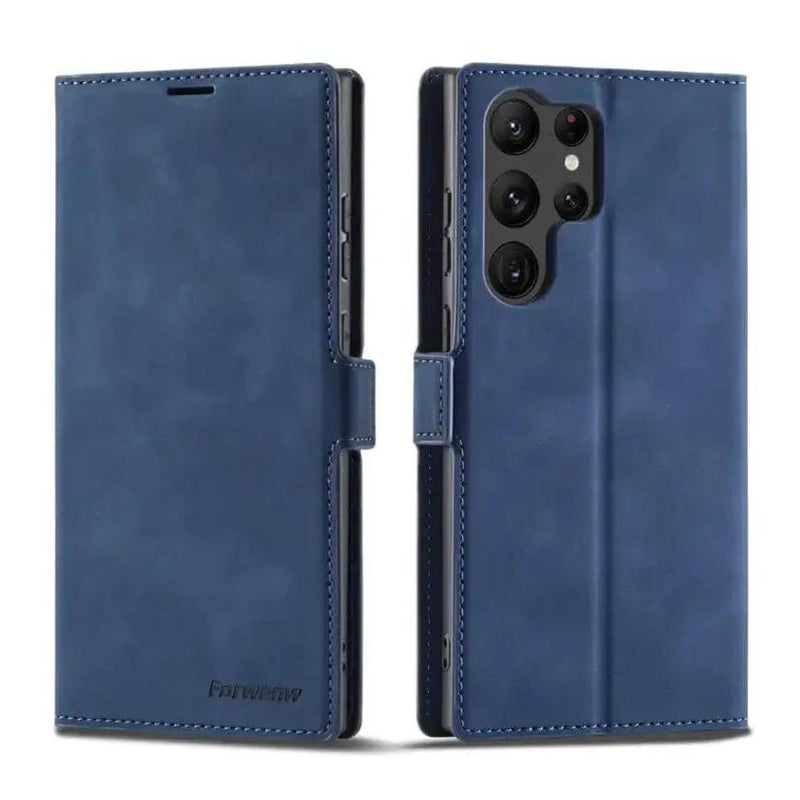 9eight5 Phone cases Case for Samsung Galaxy S25 (4 colours available) Case for Samsung Galaxy S25 (4 colours available)