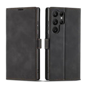 9eight5 Phone cases Case for Samsung Galaxy S25 (4 colours available) Case for Samsung Galaxy S25 (4 colours available)