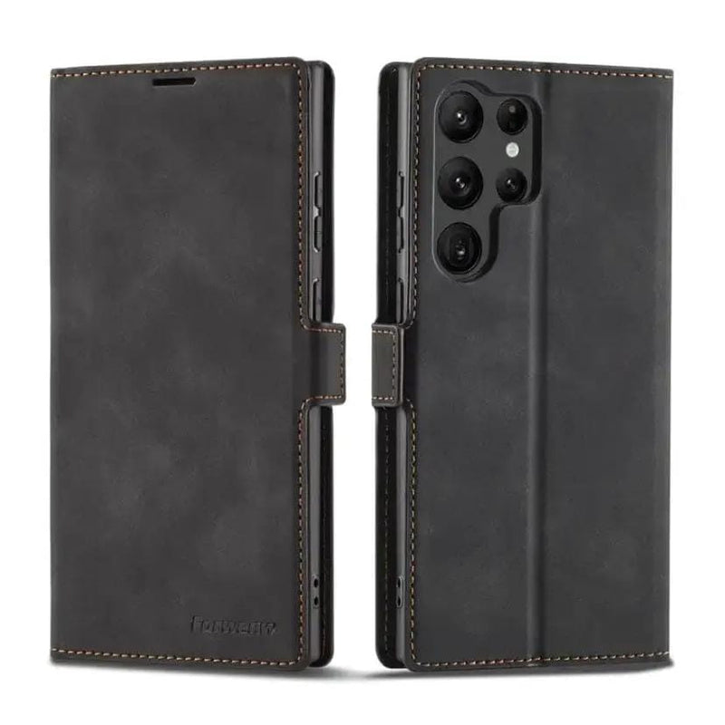9eight5 Phone cases Case for Samsung Galaxy S25 (4 colours available) Case for Samsung Galaxy S25 (4 colours available)