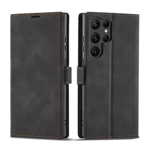 9eight5 Phone cases Case for Samsung Galaxy S25 (4 colours available) Case for Samsung Galaxy S25 (4 colours available)