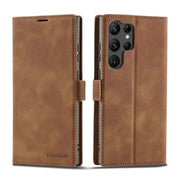 9eight5 Phone cases Case for Samsung Galaxy S25 (4 colours available) Case for Samsung Galaxy S25 (4 colours available)