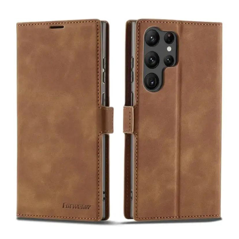 9eight5 Phone cases Case for Samsung Galaxy S25 (4 colours available) Case for Samsung Galaxy S25 (4 colours available)