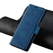 9eight5 Phone cases Case for Samsung Galaxy S25 (4 colours available) Case for Samsung Galaxy S25 (4 colours available)
