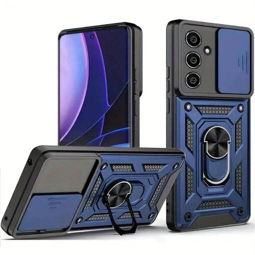 9eight5 Phone cases Case for Samsung Galaxy S25 (3 colours available) Case for Samsung Galaxy S25 (3 colours available)