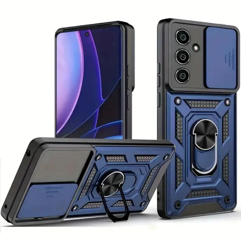 9eight5 Phone cases Case for Samsung Galaxy S25 (3 colours available) Case for Samsung Galaxy S25 (3 colours available)
