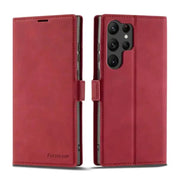 9eight5 Phone cases Case for Samsung Galaxy S25 (4 colours available) Case for Samsung Galaxy S25 (4 colours available)