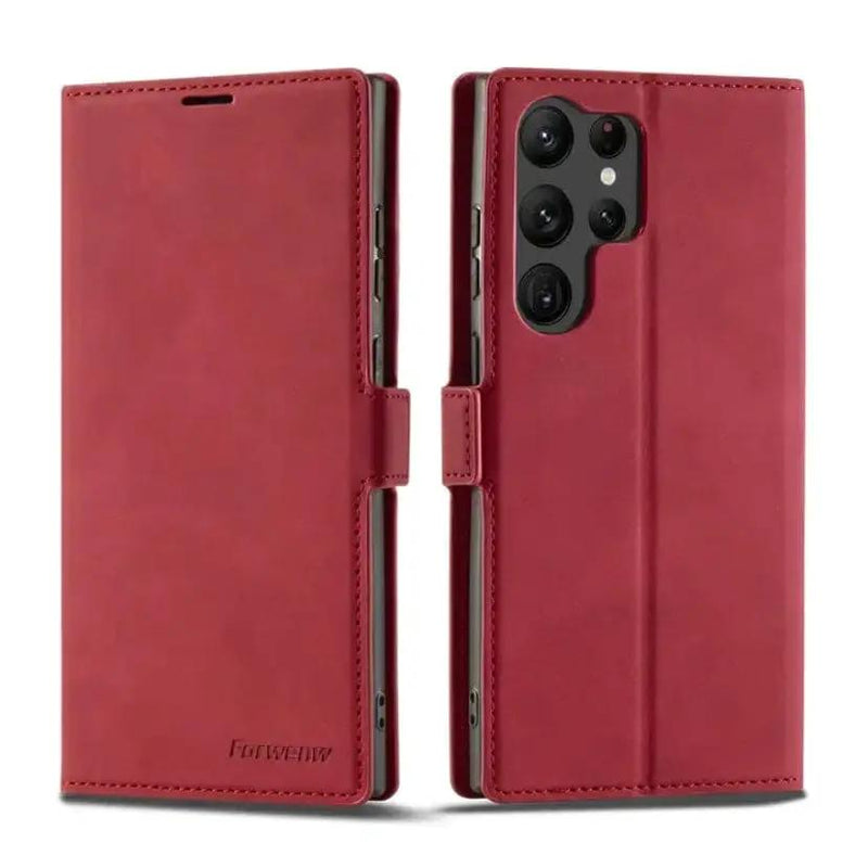 9eight5 Phone cases Case for Samsung Galaxy S25 (4 colours available) Case for Samsung Galaxy S25 (4 colours available)