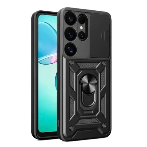 9eight5 Case for Samsung Galaxy S25 Ultra (3 colours available) Case for Samsung Galaxy S25 Ultra (3 colours available)