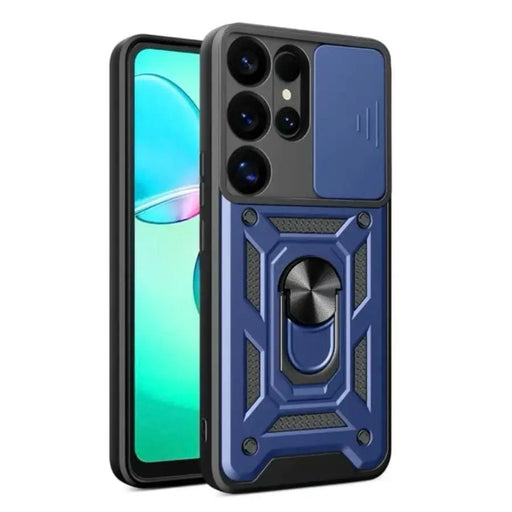 9eight5 Case for Samsung Galaxy S25 Ultra (3 colours available) Case for Samsung Galaxy S25 Ultra (3 colours available)