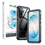 techplus RedPepper Samsung Galaxy S26 Waterproof Case RedPepper Samsung Galaxy S26 Waterproof Case | NZ