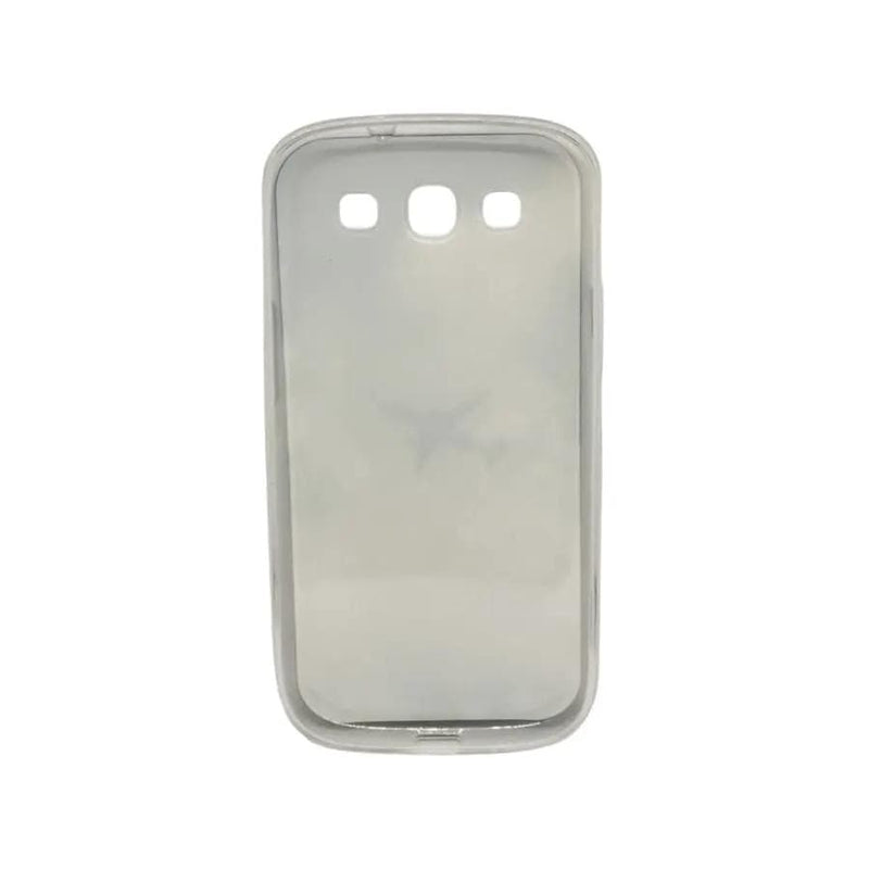 9eight5 Phone cases Silicone Case for Samsung Galaxy S3 Silicone Case for Samsung Galaxy S3